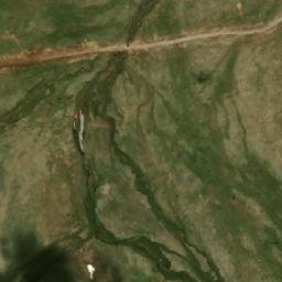 Satellite imagery of Tskhouk-Karckar, AM
