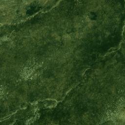 Satellite imagery of Gora Farmachtepe, AZ