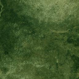 Satellite imagery of Gora Farmachtepe, AZ