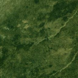 Satellite imagery of Gora Farmachtepe, AZ
