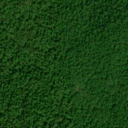 Satellite imagery of Gora Chakh-Makh, AZ