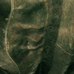 Satellite imagery of Qızılqaya Dağ, AZ