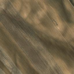 Satellite imagery of Qarqulutəpə Dağı, AZ