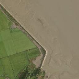 Satellite imagery of Kottori, KP