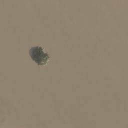 Satellite imagery of Kottori, KP