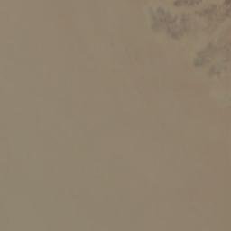 Satellite imagery of Kottori, KP