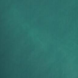 Satellite imagery of Cape Vizcaino, US