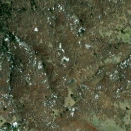 Satellite imagery of Etsel Ridge, US
