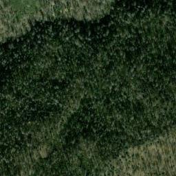 Satellite imagery of Kilgore Ridge, US