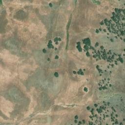 Satellite imagery of Rocky Ridge, US