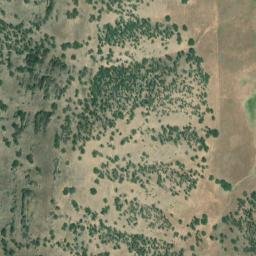 Satellite imagery of Rocky Ridge, US