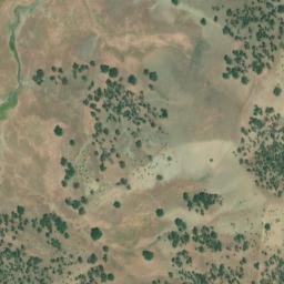 Satellite imagery of Rocky Ridge, US