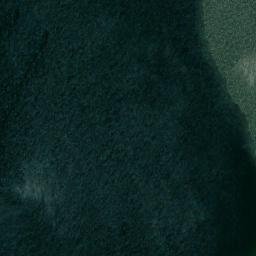 Satellite imagery of Woods Mine, US
