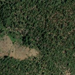 Satellite imagery of Sawmill Ridge, US