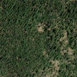 Satellite imagery of Sawmill Ridge, US