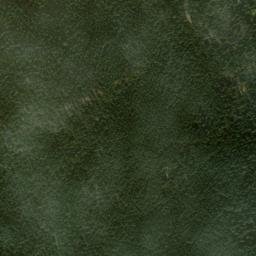 Satellite imagery of Queen of the West Tunnel, US