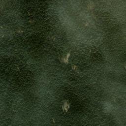 Satellite imagery of Annie May Mine, US