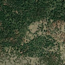Satellite imagery of Arlington Lode Mine, US