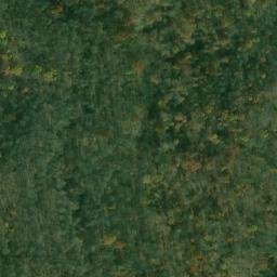 Satellite imagery of Barber Ridge, US