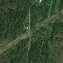 Satellite imagery of Pleasant Ridge, US