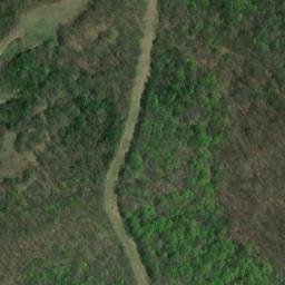 Satellite imagery of Pleasant Ridge, US