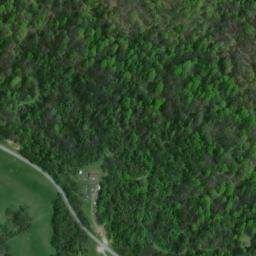 Satellite imagery of Beautiful Ridge, US