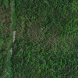Satellite imagery of Beautiful Ridge, US