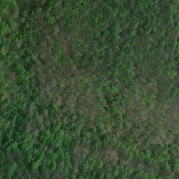 Satellite imagery of Beautiful Ridge, US