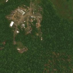 Satellite imagery of Division Ridge, US