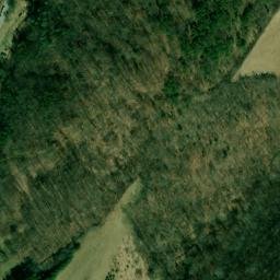 Satellite imagery of Shriver Ridge, US