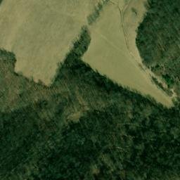 Satellite imagery of Shriver Ridge, US