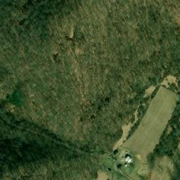 Satellite imagery of Shriver Ridge, US