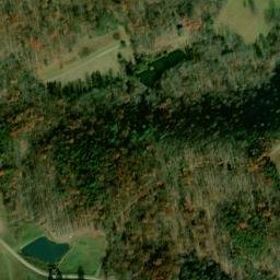 Satellite imagery of Iron Ore Ridge, US