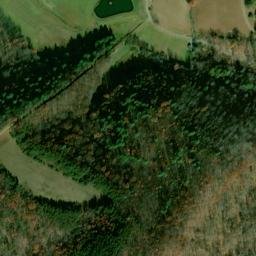 Satellite imagery of Iron Ore Ridge, US