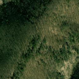 Satellite imagery of Piney Ridge, US