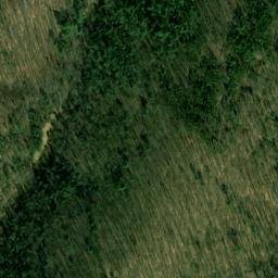 Satellite imagery of Piney Ridge, US