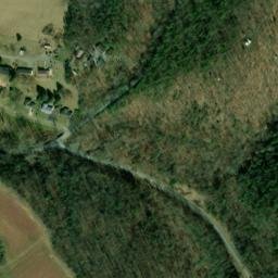 Satellite imagery of Timber Ridge, US
