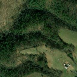 Satellite imagery of Timber Ridge, US