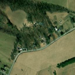 Satellite imagery of Timber Ridge, US