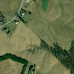 Satellite imagery of Timber Ridge, US