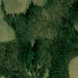 Satellite imagery of Timber Ridge, US