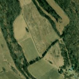 Satellite imagery of Warrens Point, US