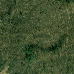 Satellite imagery of Warrens Point, US