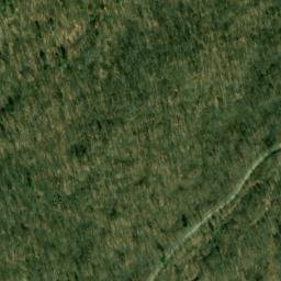 Satellite imagery of Warrens Point, US