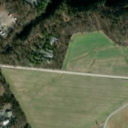 Satellite imagery of Funkhouse Quarry, US