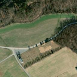 Satellite imagery of Funkhouse Quarry, US