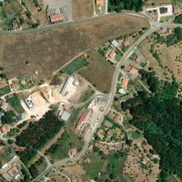 Satellite imagery of boundary_stone, ES