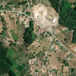Satellite imagery of boundary_stone, ES