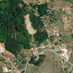 Satellite imagery of boundary_stone, ES