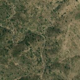Satellite imagery of survey_point, PT